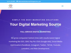 Simplythebestmarketingsolutions