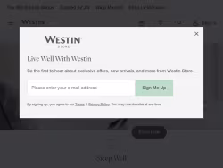 Westinstore