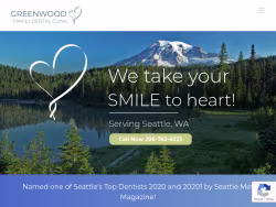 Greenwoodfamilydentalclinic