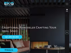 Remodelerpleasantonca
