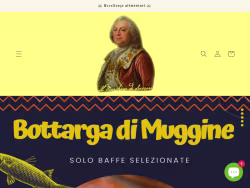 Marchesedisassari