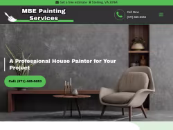 Painter-sterlingva