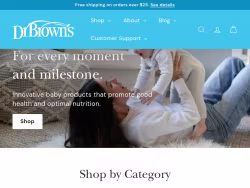 Drbrownsbaby