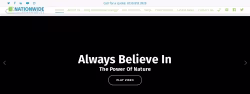 Nationwide-renewables