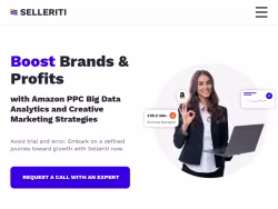 Selleriti
