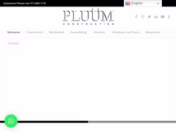 Getpluum