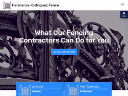 Fencingcompanyfl