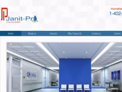 Janit-pro