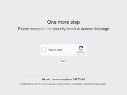 Springfieldnet