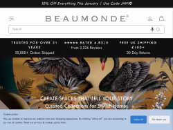 Beaumonde