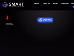 Smarttradingindicators