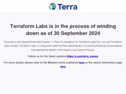 Terra