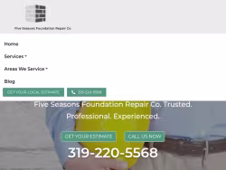 Foundationrepair-cedarrapids