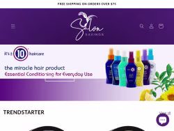 Salonsavings