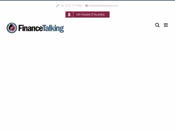 Financetalking