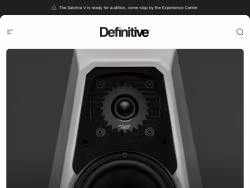 Definitive