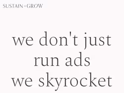 Sustainandgrowdigital