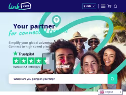 Linkesim