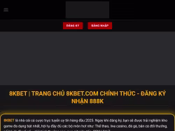 Qunomine