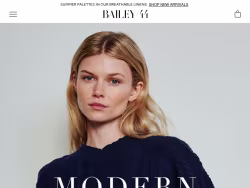 Bailey44
