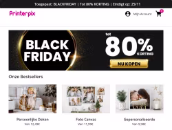 Printerpix