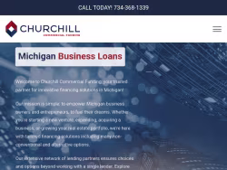 Churchillcf