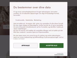Camcamcopenhagen