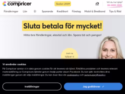 Compricer