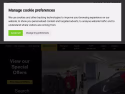 Premiervehicleleasing