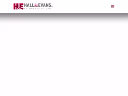 Hallevans