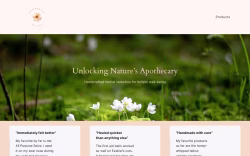 Apothokate