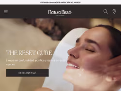 Naturabisse