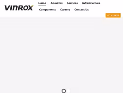 Vinrox