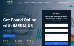 Imedia