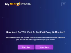 Mymicroprofits