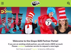Elope