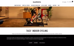 Tacx