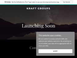 Kraftgroups