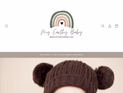 Myearthybaby