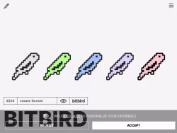Bitbirdofficial