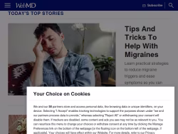 Webmd