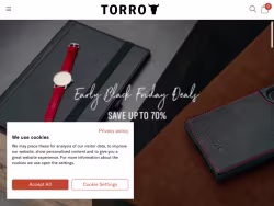 Torro