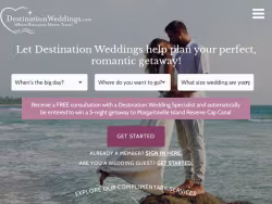 Destinationweddings