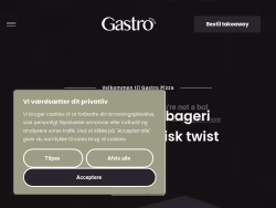 Gastropizza
