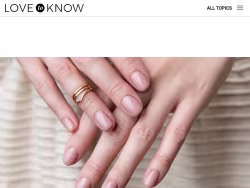 Lovetoknow