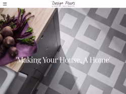 Mrdflooring