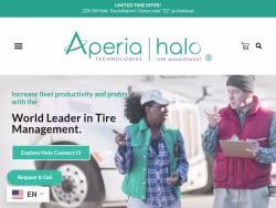 Aperiatech