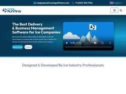 Coolrunningsoftware
