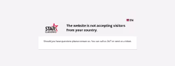 Starcasino