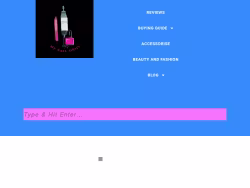 Mynaildrill